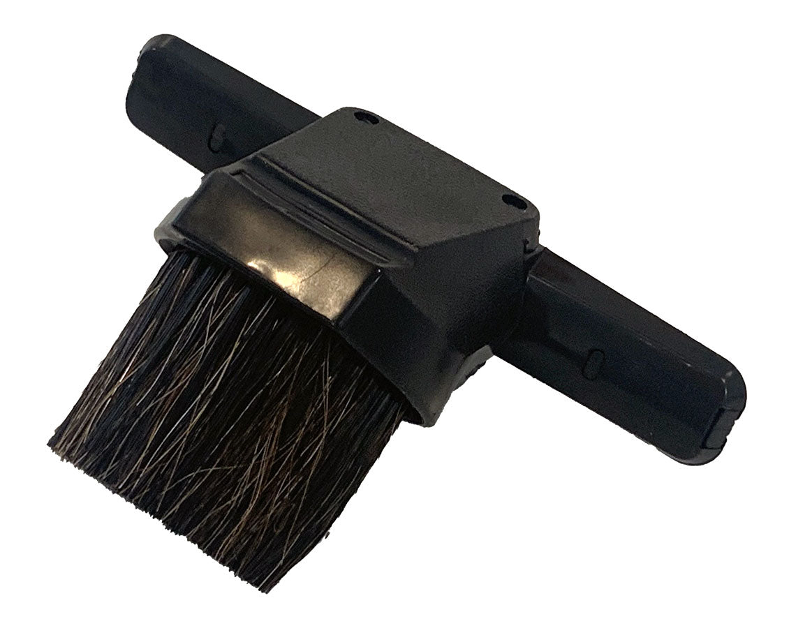 Nilfisk GD930S2 Vacuum Small Combination Nozzle 32mm (0113104500)