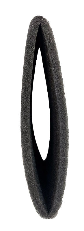 Ryobi R18WDV-0 ONE Wet and Dry Vacuum Cleaner Foam Filter (19071001056)