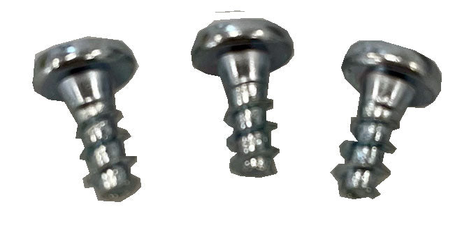Ryobi R18WDV-0 ONE Wet and Dry Vacuum Cleaner Lid Latch Assembly (019071001104)