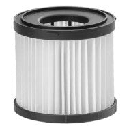 Ryobi RWDV184 4L Wet & Dry Compact Vacuum Filter Assembly (019182001022)