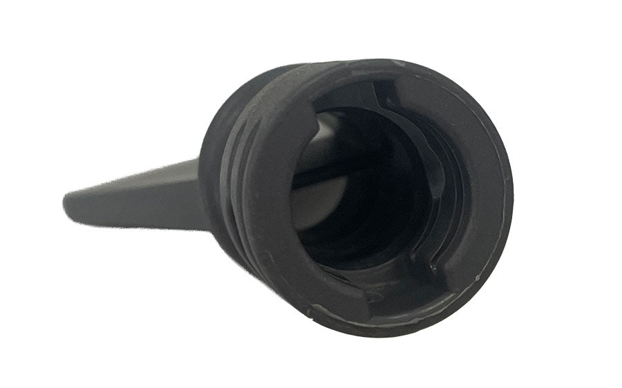 Vax VSTHM1600 Steam Home Master Scraper Tool (029223008019)