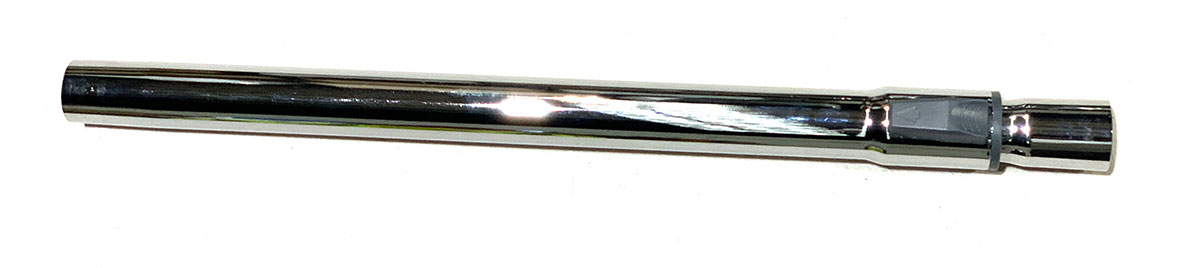 Vax VCP7P2400, VCP6B2000, VX38, VX39, VX57, VX71, VX72, VX73, VX74, VX75, VX77 Telescopic Vacuum Cleaner Rod 35mm (029246026051)