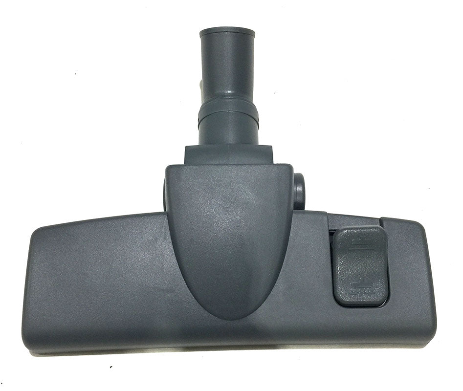 Vax VX39, VX71, VX72, VX74, VX75, VCP7P2400 Combination Floor Head (029246026052)