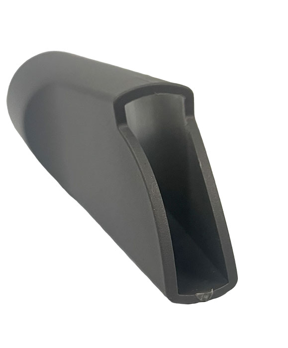 Vax VX72, VX74, VX77 Vacuum Cleaner Crevice Tool (029246026053)