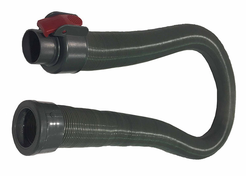 Vax Air 3 VUAMM1600T Complete Vacuum Hose (029258022010)