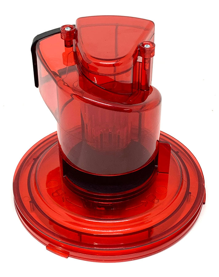 Vax Power 5 Pet VX28 Vacuum Cleaner Separator Assembly (029405021018)