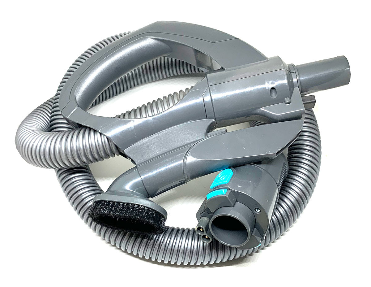 Vax Cylinder Air VCAPH1500 Powered Hose Assembly (029412001008)