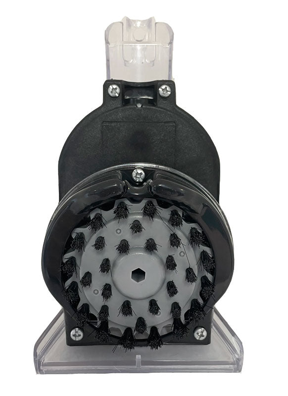 Hoover SmartWash FACSMCW20A Carpet Cleaner Spinscrub Tool (029531002009)