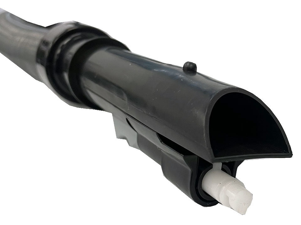 Vax VX100 Platinum Power Max Carpet Washer Hose Assembly (029541001003)
