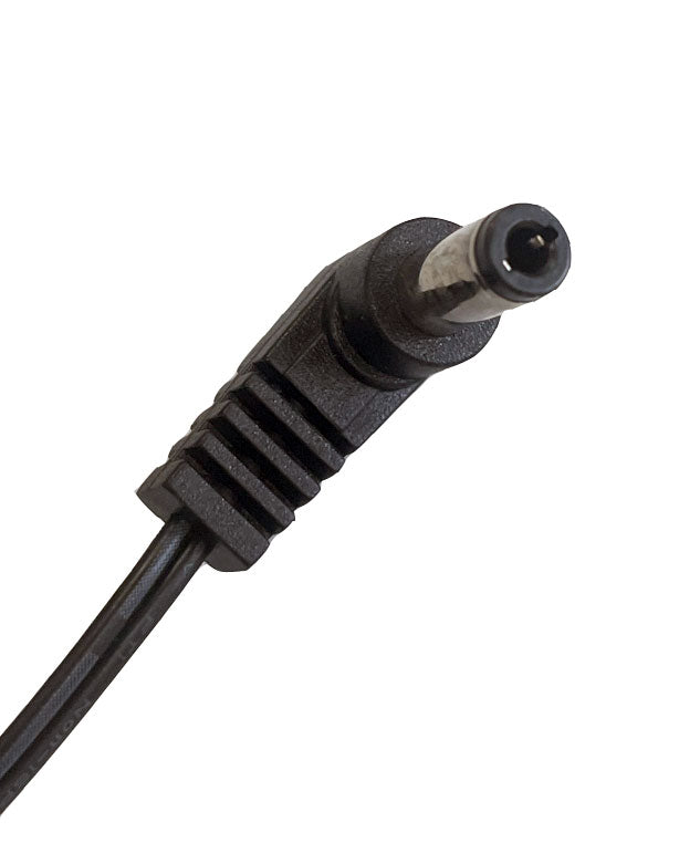 Vax VSV21 Slimvac Pro Stickvac Charger (029550001008)