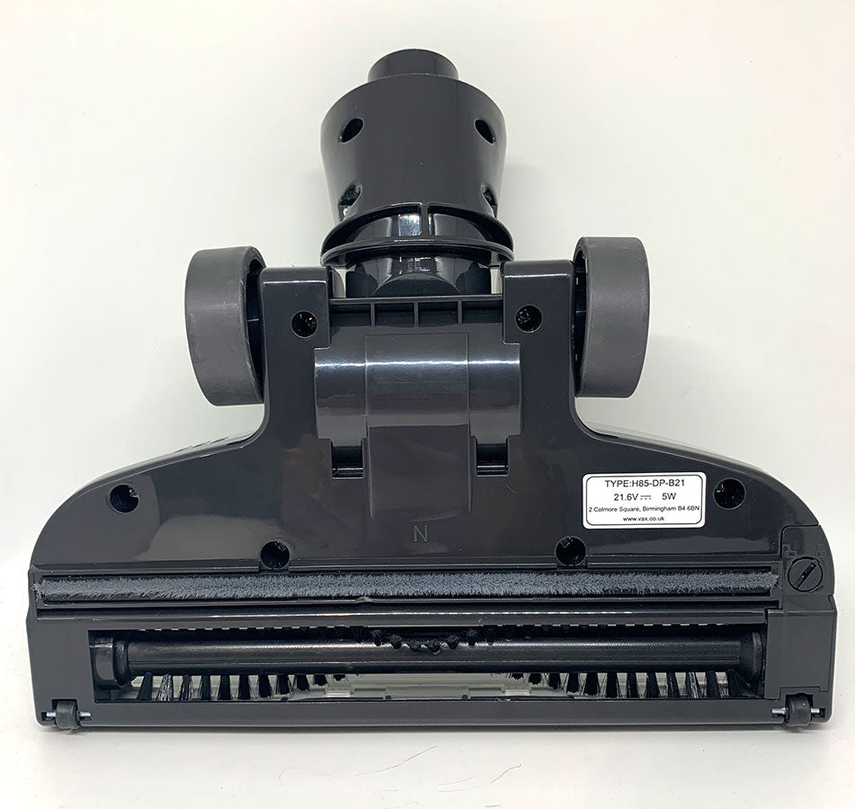 Vax VX41 Dynamo 2-in-1 Stickvac Power Brush Floor Tool (029932004005)