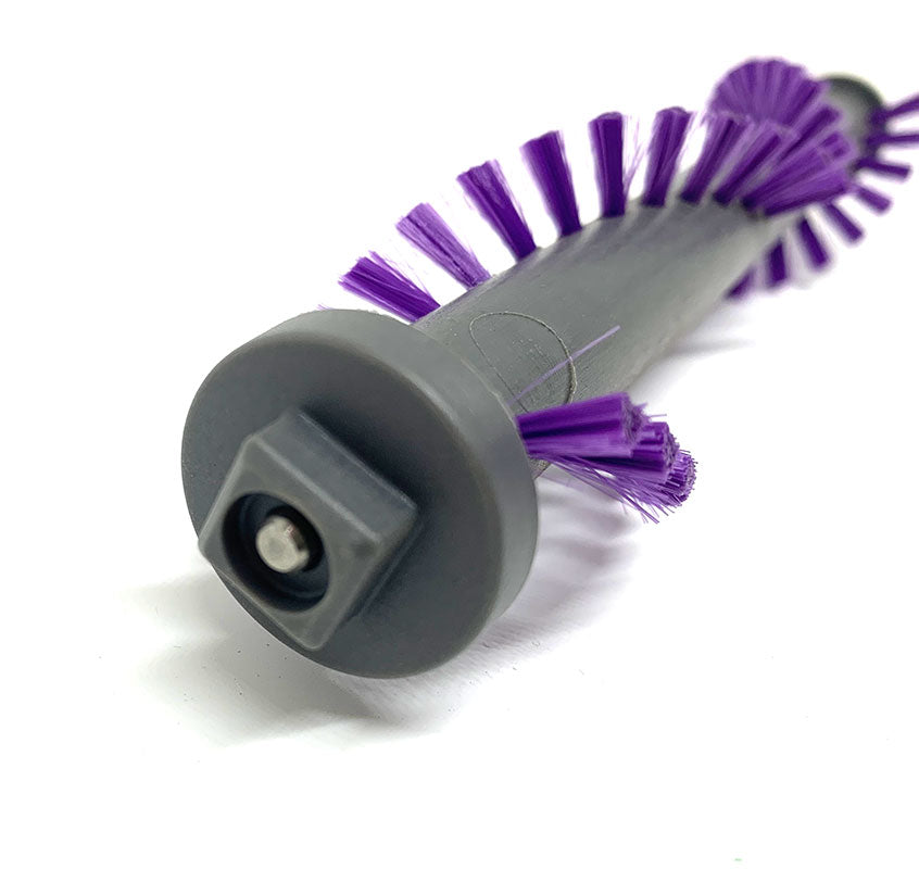 Vax VX52 and VX53P Cordless Slim Vac Roller Brush Assembly (029941001064)