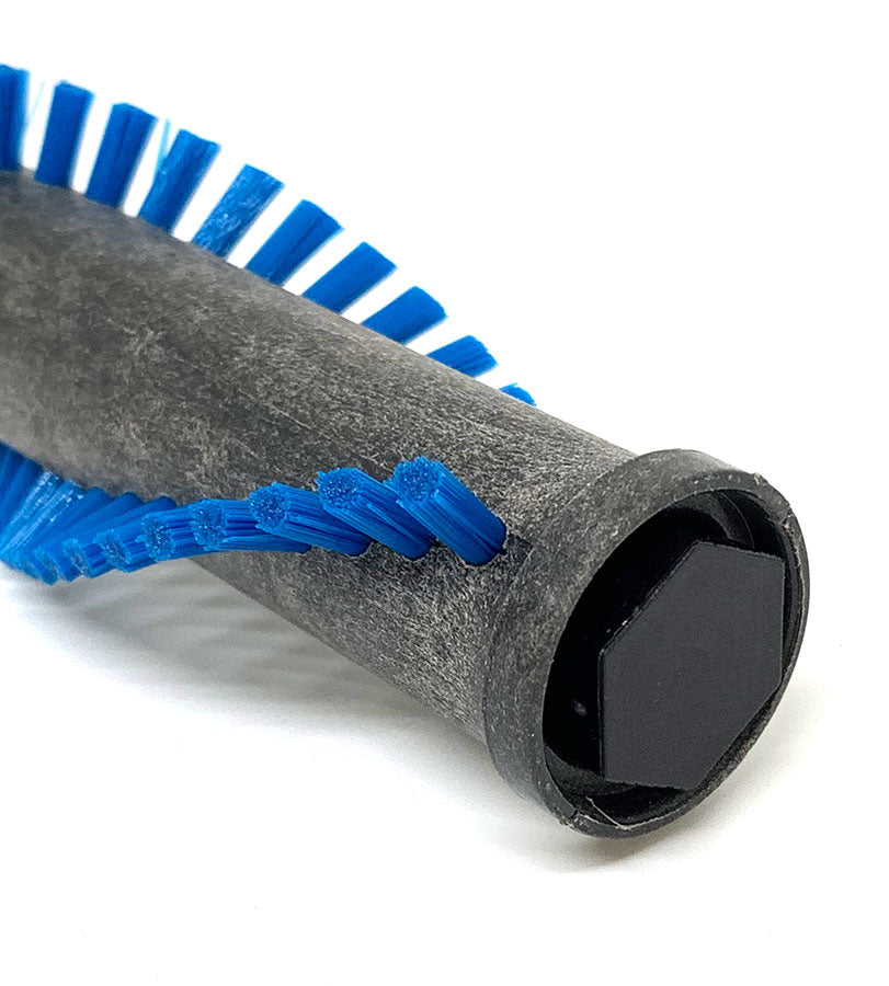 Vax VX63 Roller Brush (029965012003)
