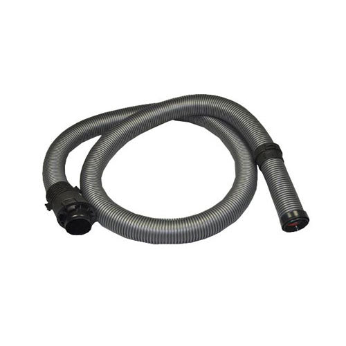 Miele S4, S4000, S5 and S5000 Series Vacuum Cleaner Suction Hose (07330632)