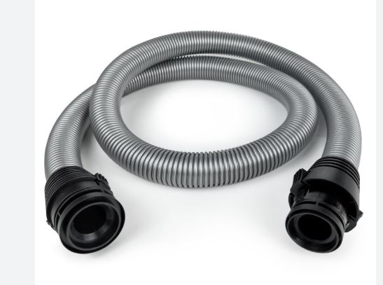 Miele Blizzard CX1, SKC Series Vacuum Cleaner Hose (09632453)