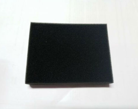 Black and Decker VM2040, VM2040-XE Bagless Vacuum Cleaner Exhaust Filter (1004488-04)