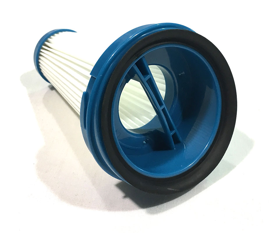 Black and Decker SVA320B, SVA420B, SVA520B 2-in-1 Vacuum Pre Filter (1004708-73)