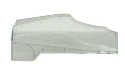 Miele Blizzard CX1 Vacuum Filter Frame (10132491)