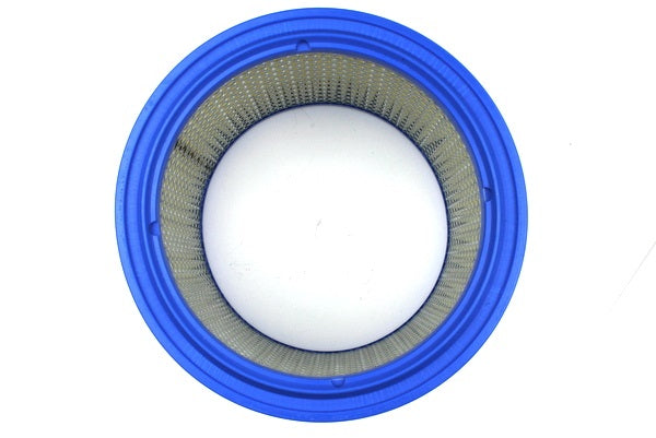 Nilfisk & Alto IVB5 H Level Vacuum Filter Element for Hazardous materials (107400564)