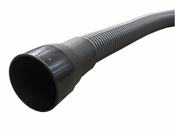 Nilfisk Multi 20, Multi 30, Aero 25, Aero 26 Vacuum Cleaner Suction Hose (107406115)