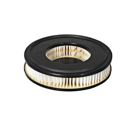 Nilfisk VL500-35 Vacuum 35L Cartridge Filter (107407297)