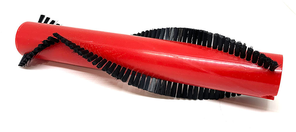 Nilfisk VU500 Upright Vacuum Cleaner Roller Brush - 12 Inch (107407697)