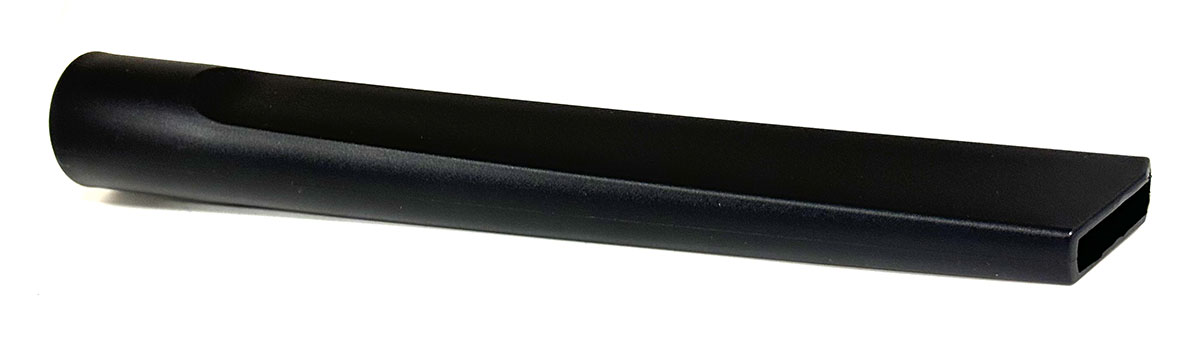 Nilfisk VL500-75 Vacuum Crevice Nozzle (107408850)