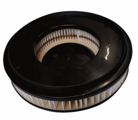 Nilfisk VL500-35 Vacuum Cleaner HEPA Cartridge Filter (107409006)