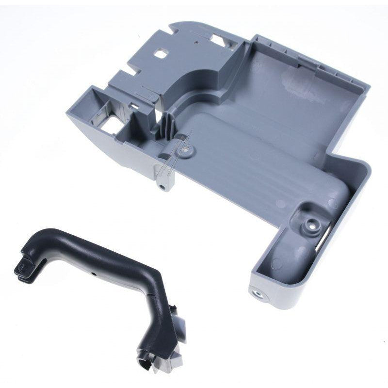 Nilfisk VP600 Vacuum Cleaner Handle Kit (107413062)