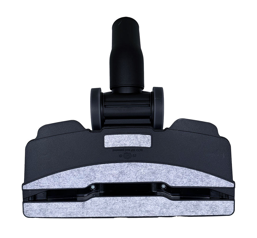 Nilfisk VP600 Vacuum Cleaner 32mm Combination Floor Tool (107413075)