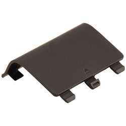 Nilfisk Attix 33, 44 Vacuum Cleaner Hatch Door Upper Cover (107415086)