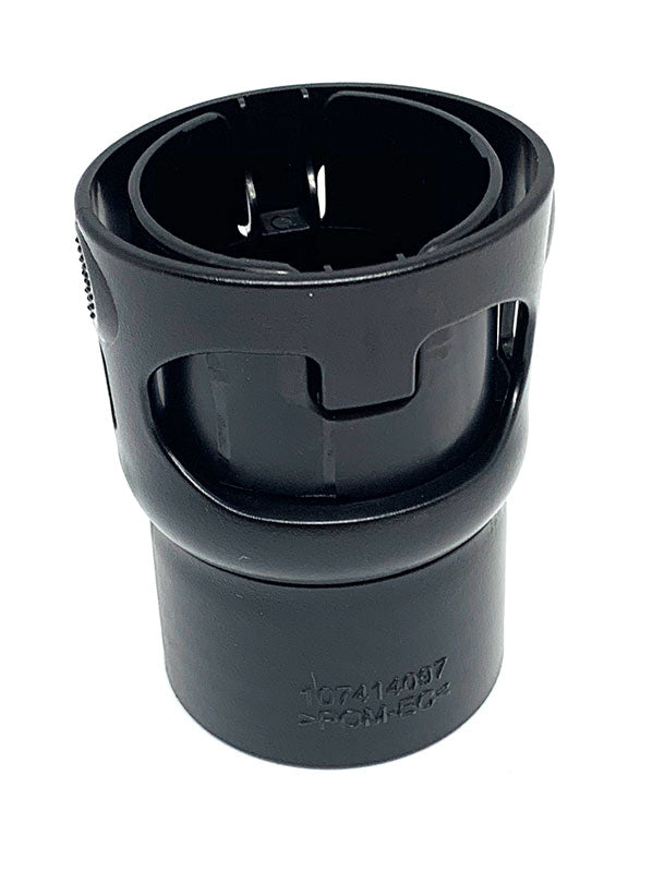 Nilfisk ALTO Attix 30/50 Vacuum Hose Sleeve (302001345)