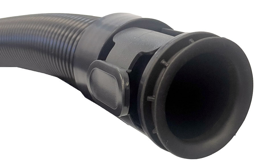 Nilfisk VP300, VP400, VP500 Vacuum Hose with Connectors (107421449)