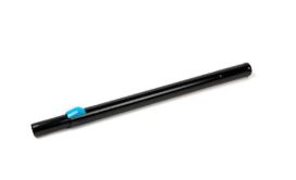 Nilfisk VP300, VP400, VP500 Vacuum Cleaner 32mm Aluminium Telescopic Rod (107421463)