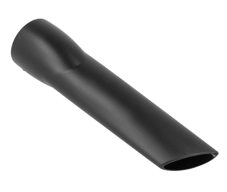 Electrolux EFB61112 Clean 600 Canister Bagged Vacuum Cleaner Crevice Tool (1099001172)
