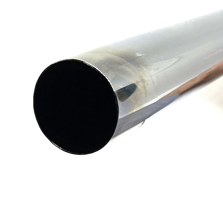 Nilfisk 32mm Steel Vacuum Cleaner Rod (11112401)
