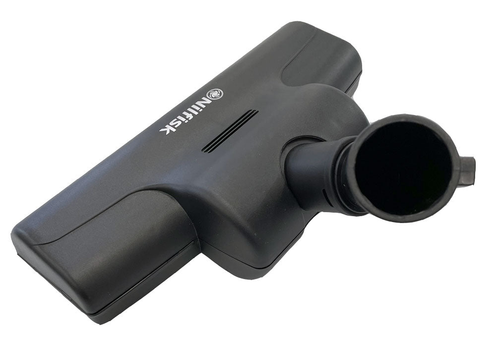 Nilfisk Combat and Meteor Series 35mm Turbo Brush (12404723)