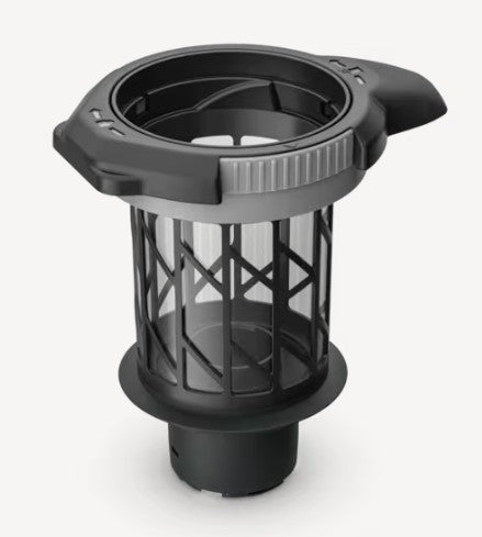 Miele HX1 Triflex Stickvac Pre Filter (12431950)