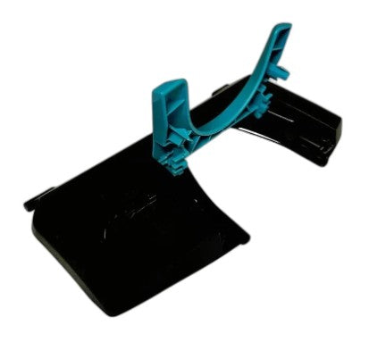 Miele Guard L1 Vacuum Cleaner Dust Bag Bracket (12693641)