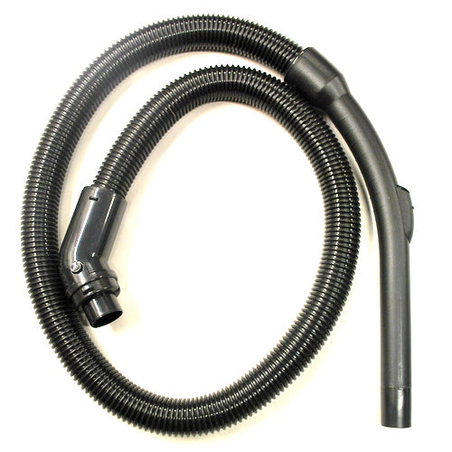 Vax V-0071 Vivality Vacuum Cleaner Hose (75027)