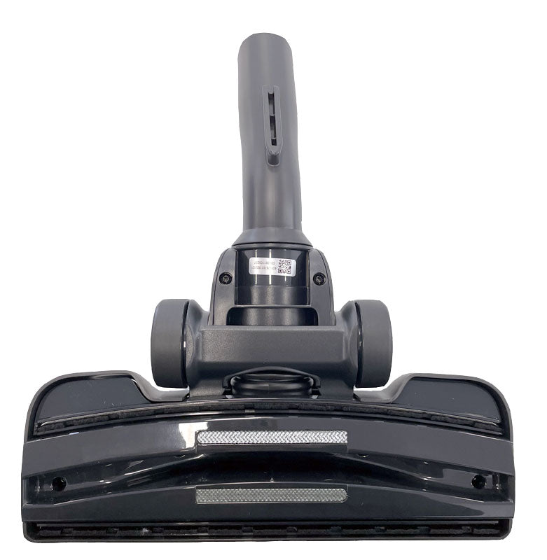 Electrolux AeroPro Flow Motion Combination Vacuum Floor Nozzle (140112876119)