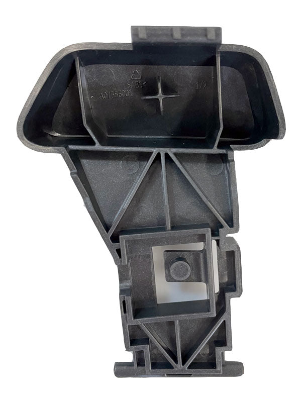 Electrolux Pure C9 PC91-4IG, PC914IGT Vacuum Cleaner On-Off Pedal (140132568019)
