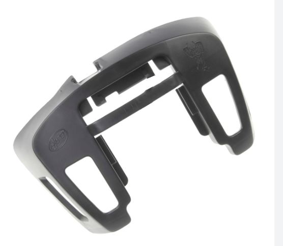 Electrolux Ultra Silencer ESP7GREENT Dust Bag Holder (140144927013)