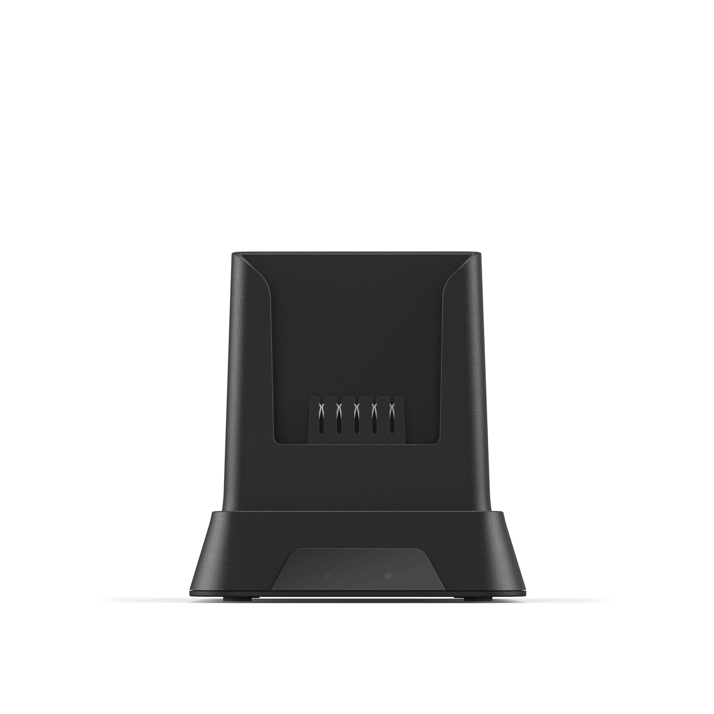 Hoover OnePower Battery Charger (140392011)