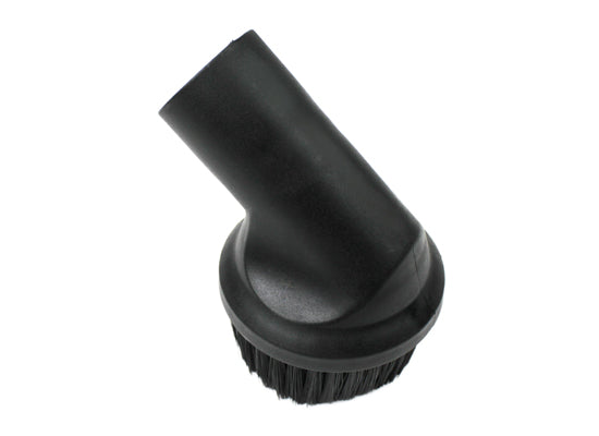 Nilfisk 32mm Round Brush
