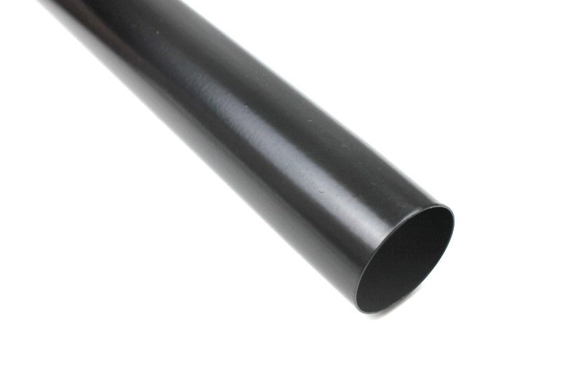Nilfisk Extension Steel Vacuum Rod 32mm (1408246040)