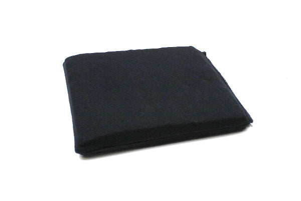 Nilfisk Extreme Active Carbon Vacuum Filter (1470159500)