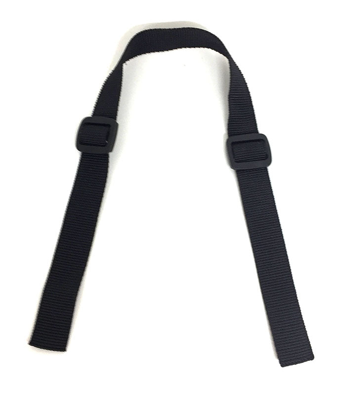 Nilfisk GD5 and GD10 Backpack Harness Lifting Strap (1471247500)