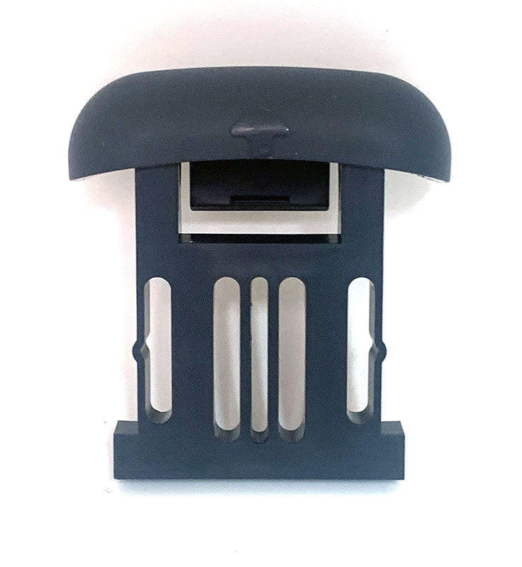 Nilfisk VP300 Vacuum Cleaner Lid Latch (1471409500)