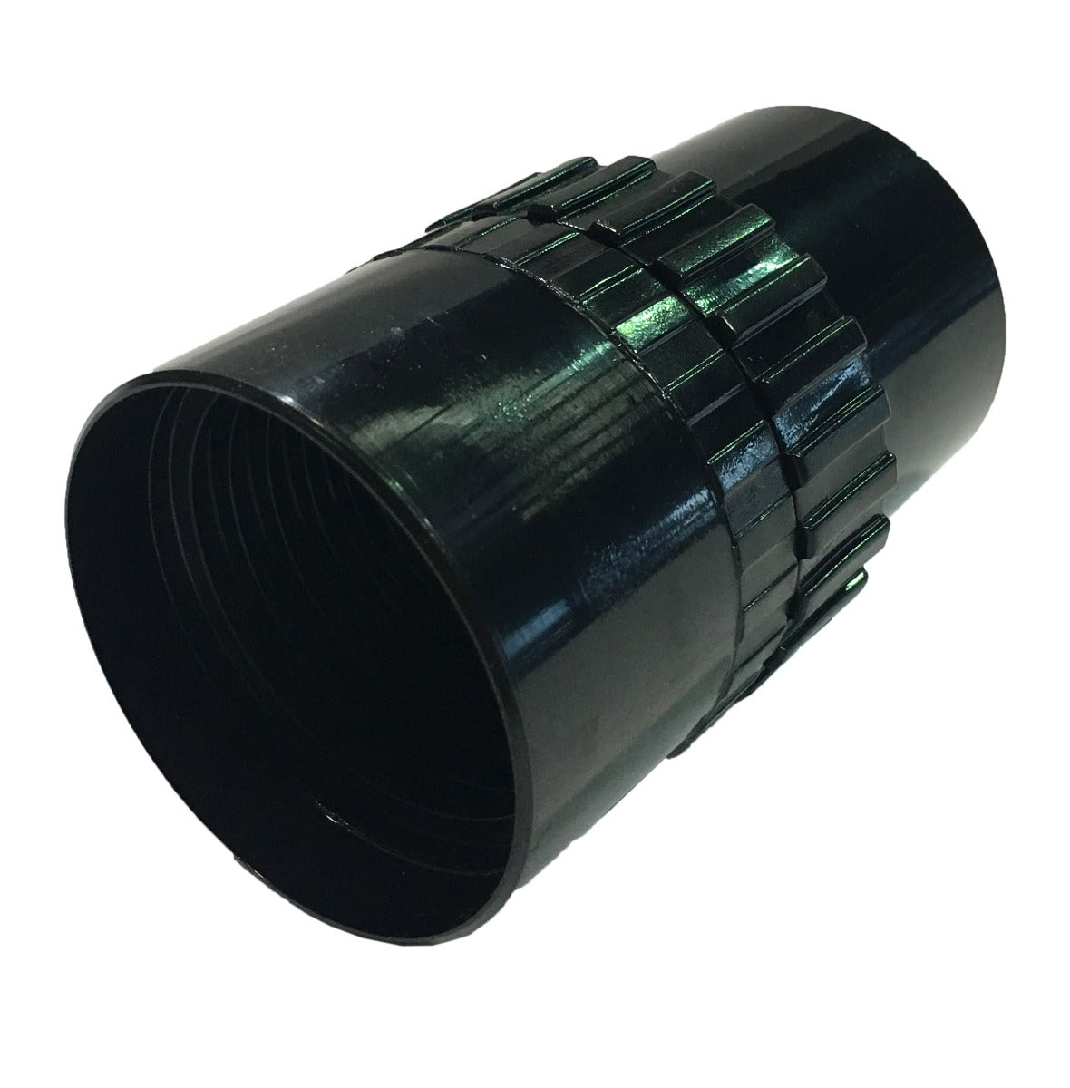 Nilfisk ALTO Attix 50mm Standard Vacuum Cuff